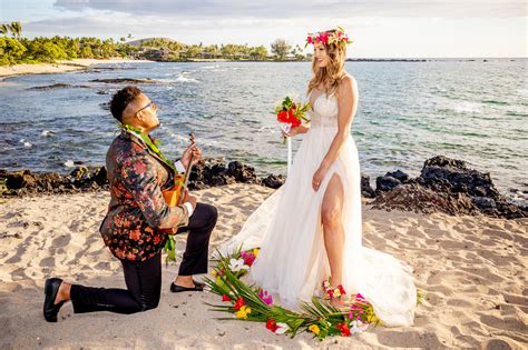 Weddings of hawaii. Picturesque Weddings in Paradise. Weddings of Hawaii is a wedding planning service based in Honolulu, HI. This team of event experts specializes in curating one-of-a-kind destination beach weddings. They offer specially created packages to alleviate stress so you can focus on making memories with your new spouse. 