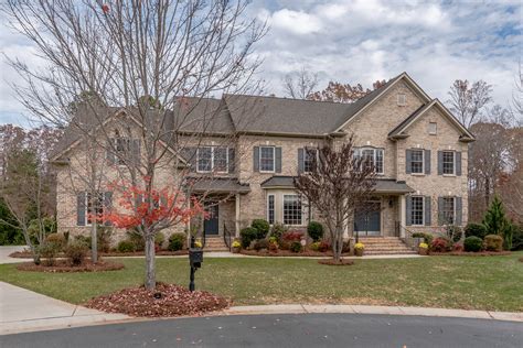 Weddington homes for sale. Things To Know About Weddington homes for sale. 
