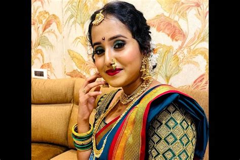 Weddingwire makeup artist reviews.  Splendid Glam Studio is experienced in creating...