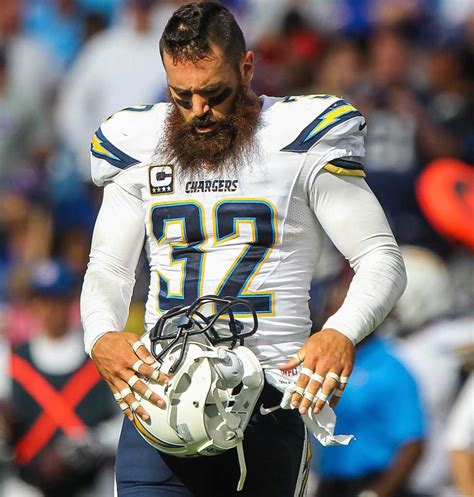 Weddle. Things To Know About Weddle. 