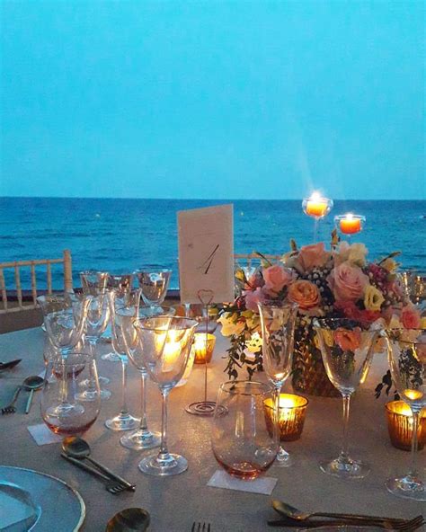 Weddo in spanish. Corfu is a special island, being one of the most beautiful Greek islands. So, if you want to find a destination in Greece that is perfect for your wedding, you should definitely consider this wonderful place. 