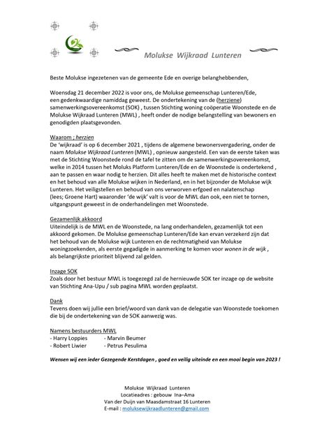 Wedergekeerd voorbeeldzin