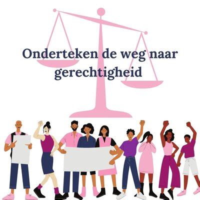 Wederzijdse instemming
