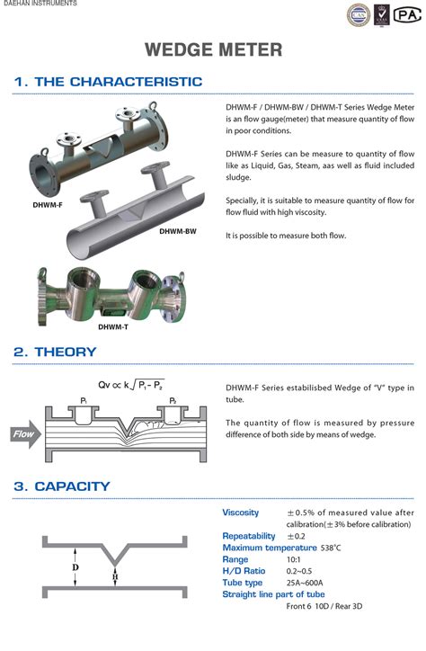 Wedge Product - an overview ScienceDirect Topics