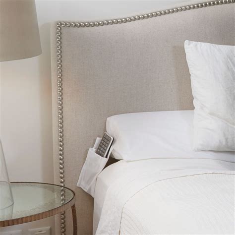 Vekkia Twin Size Bed Wedge Pillow/Headboard Pillow/Mattress Wedge/Bolster Pillow Close The Gap Between Your Mattress and Headboard(White 39"x8"x6") Visit the Vekkia Store. 4.5 4.5 out of 5 stars 5,346 ratings. $32.99 $ 32. 99. FREE Returns . Return this item for free.