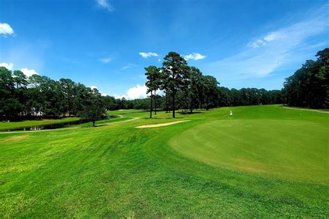 Wedgefield country club. Things To Know About Wedgefield country club. 