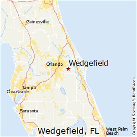 Wedgefield florida. Things To Know About Wedgefield florida. 