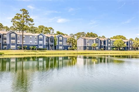 Wedgewood Apartments Apartments in Daytona …