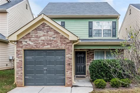 Wedgewood court columbus ga. 4 beds, 2.5 baths, 2941 sq. ft. house located at 4 Wedgewood Ct, Midland, GA 31820. View sales history, tax history, home value estimates, and overhead views. APN 120 001 069. 