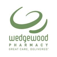 Wedgewood pharmacy. Join the 40,000+ prescribers who rely on Wedgewood Pharmacy. Customer Care Specialists and pharmacists are available Monday - Friday 8:00 a.m. to 11:00 p.m., Eastern 