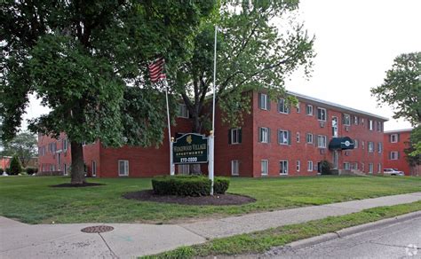 Wedgewood village apartments. Things To Know About Wedgewood village apartments. 