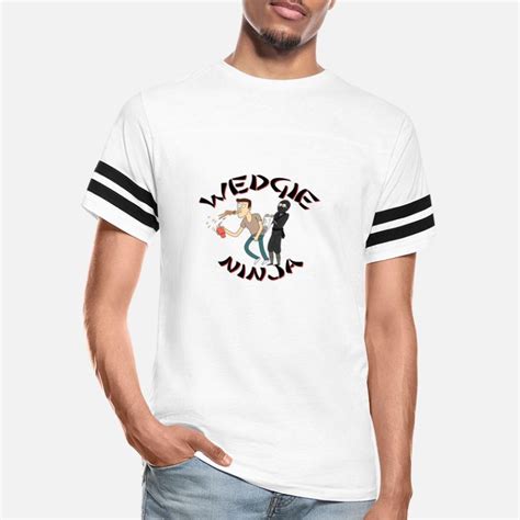 Wedgie T-Shirts & T-Shirt Designs Zazzle