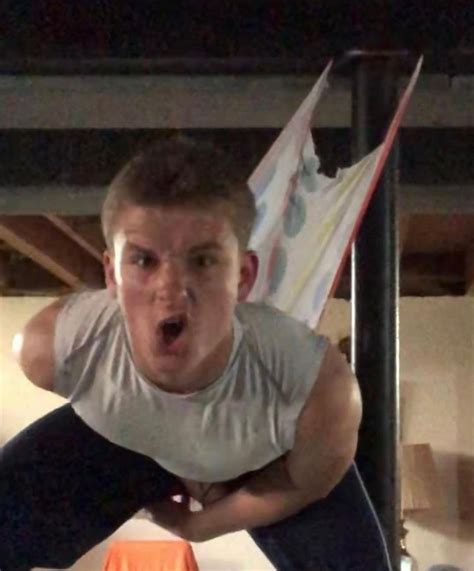 🍆 Wedgiejock Leaked XxX 139 Videos