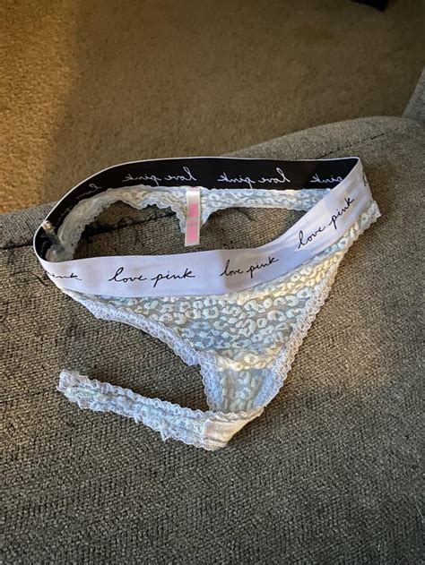 Wedgieswithkat Leaked XXX 🍆