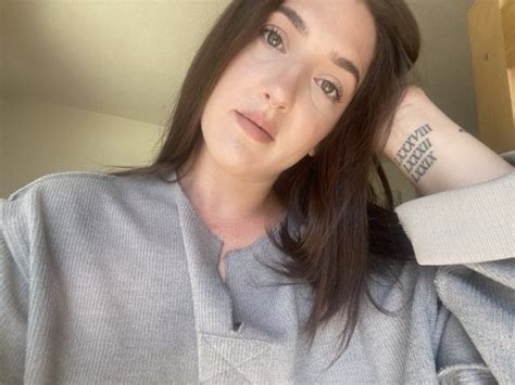 💦 PORN Wedgkitten Leaked