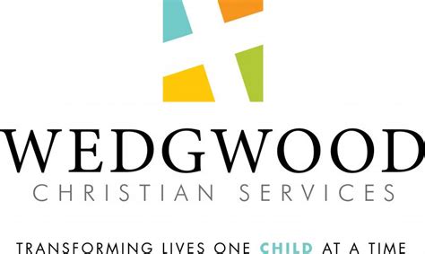 Wedgwood christian services. Things To Know About Wedgwood christian services. 