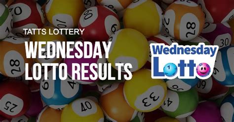 Wednesday Lotto Draw 4143 Results for 29 December 2024, Tatts Lotto …