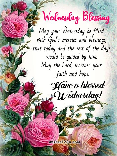 Wednesday Pictures and Graphics
