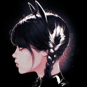 🔥 Wednesdayaddams47 Leaked +18