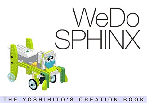 Wedo sphinx the yoshihitos creation book. - A completely new guide to all the birds of eastern and central north america.