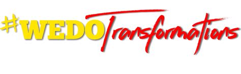 Wedotransformations. An application with an attractive interface and easy navigation that allows generating prospects and clients through their participation in the 21-day personal transformation challenge 