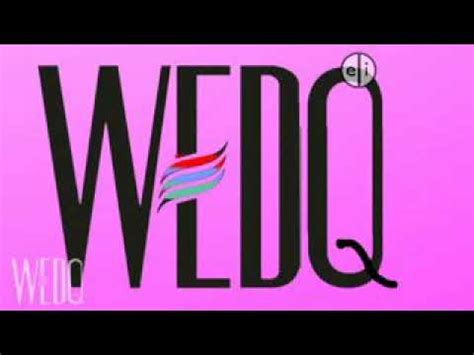 Wedq. Things To Know About Wedq. 