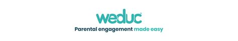 Weduc Chemical Co.,Ltd. See Recent Shipments ImportGenius