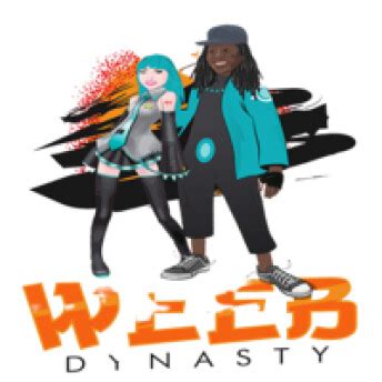 Weebdynasty Onlyfans Leak