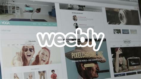 Weebly for ipad tutorial.  To create a website on the iPad, you&rsquo;ll need to create an acc...