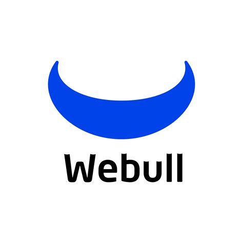 Weebull. Go to the homepage of the mobile app and tap the same Webull logo in the bottom middle of your screen. The middle one of the five icons. Click on the ‘Transfers’ tab at the top of the screen. Click ‘Withdraw’. Enter an amount less than or equal to the amount you have available to withdraw and confirm the instruction. 