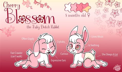 Weebunny Onlyfans Leak [CLIP] 🍆 227 Videos