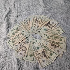 Weebuwobble Leaks 🍑 [PPV]