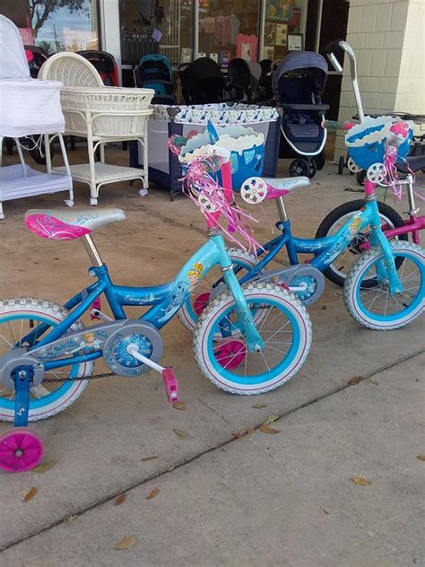 Weecycle gainesville. WeeCycle Consignment Sale (Seasonal infant-teen Consignment Sale, 4 sales per year!) 5540 Atlanta Highway, Flowery Branch, GA 30542 