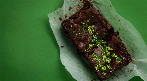 Weed Edibles: First-Timer Guide West Coast Cannabis