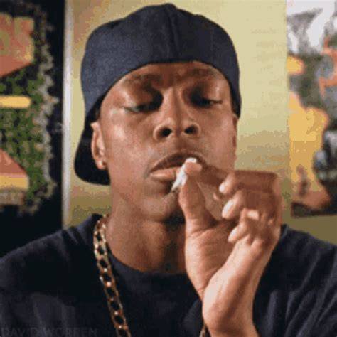 Weed Gifs Porn
