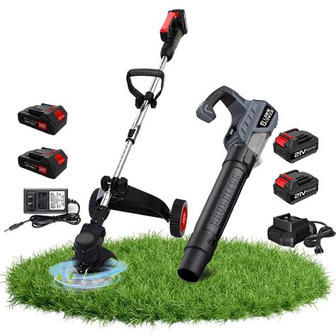 💦 Weed Mah (Mahara Mendes) Leaks [PPV]