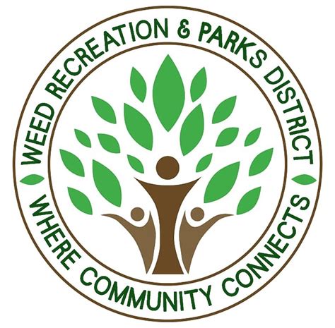 Weed Recreation and Parks District Weed CA - Facebook