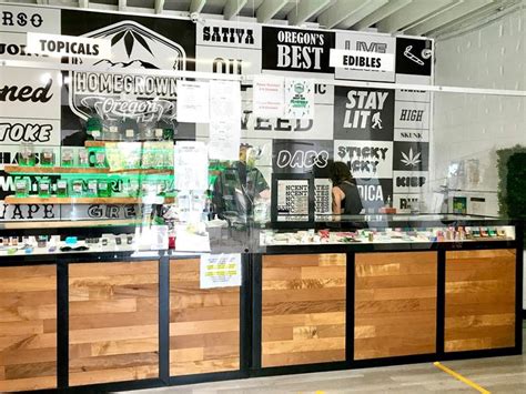 WeedAgain Weed Dispensary Salem is a Cannabis store located at 2410 Mission St SE #010, Southeast Salem, Salem, Oregon 97302, US. The business is listed under …. 