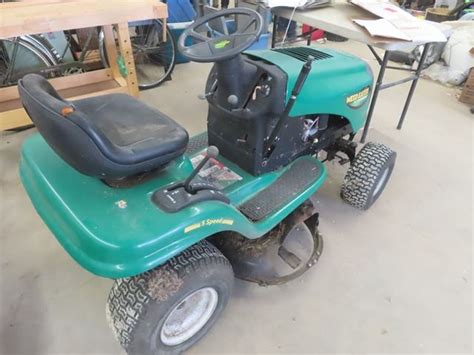 Weed eater 135 hp manual lawn tractor. - Physical chemistry david w ball solution manual.