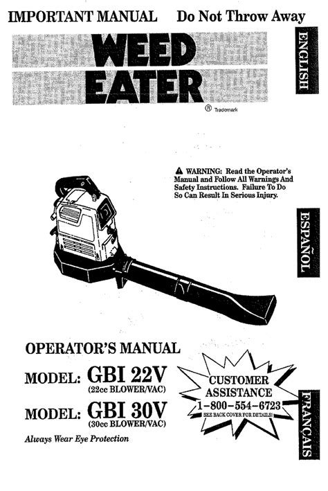 Weed eater gbi 22v repair manual. - Proposals that work a guide for planning dissertations and grant proposals sixth edition.