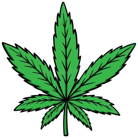 Weed illustrations and clipart (51,519) - Can Stock Photo