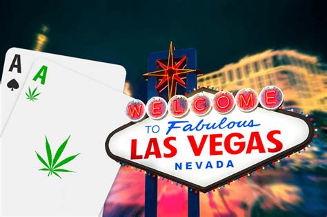 Weed law las vegas. Possession with intent to distribute is a felony for a first offense, with a minimum one year sentence and a maximum of four years and a fine up to $5,000. If ... 