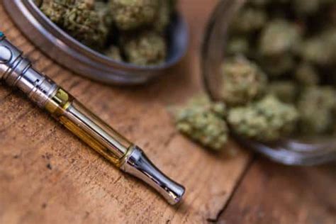Weed pen delivery near me. Medical marijuana has been legal in Illinois in some form since 2013, 195 years after Illinois was admitted to the union in 1818. Recreational cannabis was legalized here in 2019. Residents of Illinois Illinois could first purchase recreational weed on Wednesday January 1, … 