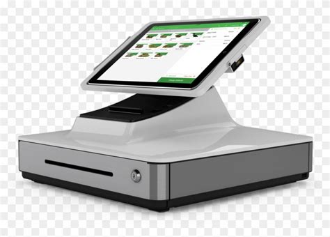 In today’s fast-paced world, small businesses need a reliable and efficient point-of-sale (POS) system to streamline their operations and enhance customer experience. Efficiency is key when it comes to running a successful small business.. 