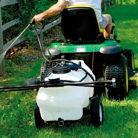 Fortunately, Tractor Supply Co. offers a wide selection of weed control solutions to help rid pesky plants from your yard for good. Our weed control products include everything from herbicides and weed preventers to organic options that are safe for pets and wildlife. We also offer a variety of application methods, including sprays, granules .... 