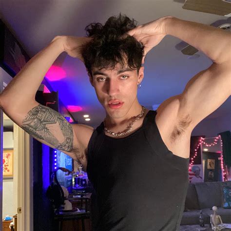 🍆 Weedarks Leaked +18 123 Photos