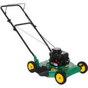 Weedeater 300 series lawn mower manual. - International farmall 350 international utility g lp dsl manuale delle parti.