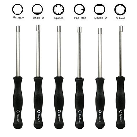 Carbhub 12 Pcs Carburetor Adjustment Tool Kit for 2 Cycle Carburetor Small Engine for Poulan, MTD, Troy-Bilt, Craftsman, Husq, Weedeater, Echo, Toro, Ryobi, Homelite, Weed Eater Trimmer Chainsaw. 6. 50+ bought in past month. $1698. FREE delivery Fri, Sep 15 on $25 of items shipped by Amazon. Or fastest delivery Thu, Sep 14. . 