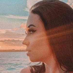 Weedixxx Leaks [CLIP] 220 Pics