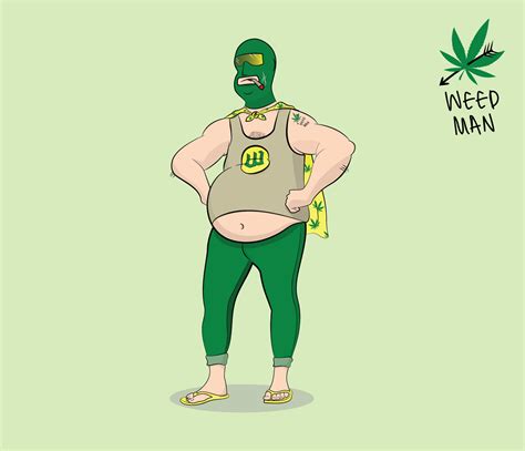 Weedman. This is the online service center for current Weed Man customers to access their account information, order services, view invoices and more. If you are not a Weed Man customer, you can get a free lawn care quote by clicking here. 